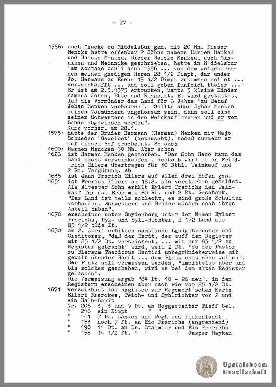 Document